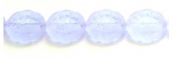 111-88-886 18mm 20210MATT