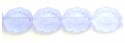 111-88-886 18mm 20210MATT