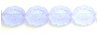 111-88-886 18mm 20210MATT