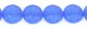 111-88-886 18mm 30030 MATT