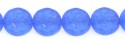 111-88-886 18mm 30030 MATT