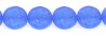 111-88-886 18mm 30030 MATT