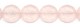 111-88-886 18mm70100 MATT