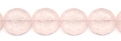 111-88-886 18mm70100 MATT