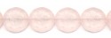 111-88-886 18mm70100 MATT