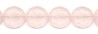 111-88-886 18mm70100 MATT
