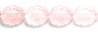 111-88-886 18mm70100 MATT