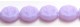 111-88-886 18mm 21310 MATT