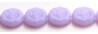 111-88-886 18mm 21310 MATT