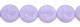111-88-886 18mm 21310 MATT