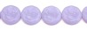 111-88-886 18mm 21310 MATT