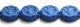 111-88-886 18mm 33210MATT