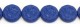 111-88-886 18mm 33210MATT