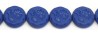 111-88-886 18mm 33210MATT