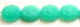 111-88-886 18mm 61010 MATT