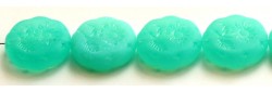 111-88-886 18mm 61010 MATT
