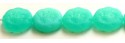 111-88-886 18mm 61010 MATT
