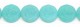 111-88-886 18mm 61010 MATT