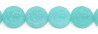 111-88-886 18mm 61010 MATT