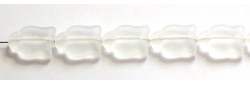 11-88-574 15/12MM 00030 MATT