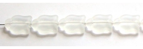 11-88-574 15/12MM 00030 MATT