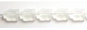 11-88-574 15/12MM 00030 MATT