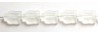 11-88-574 15/12MM 00030 MATT
