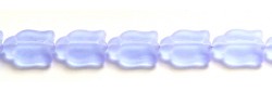 11-88-574 15/12MM 20210 MATT