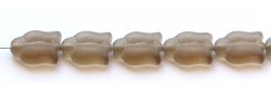 111-88-574 15/12MM 10210 MATT