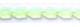 111-88-574 15/12MM 80130 MATT