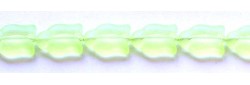 111-88-574 15/12MM 80130 MATT