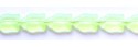 111-88-574 15/12MM 80130 MATT