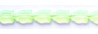 111-88-574 15/12MM 80130 MATT