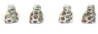 111-88-967 19/13mm 02010 LEOPARD