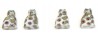 111-88-967 19/13mm 02010 LEOPARD