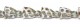 111-88-967 19/13mm 02010 LEOPARD