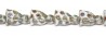 111-88-967 19/13mm 02010 LEOPARD