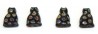 111-88-967 19/13mm 23980 JAGUAR