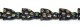 111-88-967 19/13mm 23980 JAGUAR