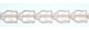 111-88-574 15/12MM 70100 MATT
