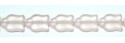 111-88-574 15/12MM 70100 MATT