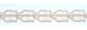 111-88-574 15/12MM 70100 MATT