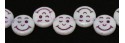 111-88-587 14MM 02010 46420