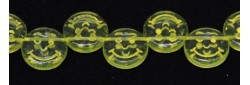 111-88-587 14MM 80130 46420