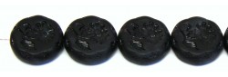 111-88-886 18mm 23980 MATT