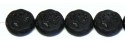 111-88-886 18mm 23980 MATT
