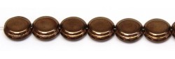 ESCOOKO 14mm 23980 14415