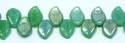 111-88-584 14/10mm 52020 28701