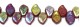 111-88-584 14/10mm 93300 287011