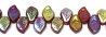 111-88-584 14/10mm 93300 287011
